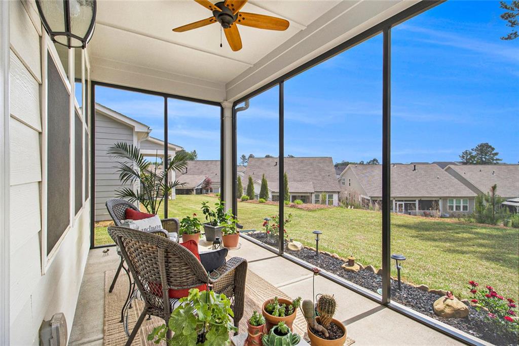 67 Rabun Court, Hoschton, Georgia image 23