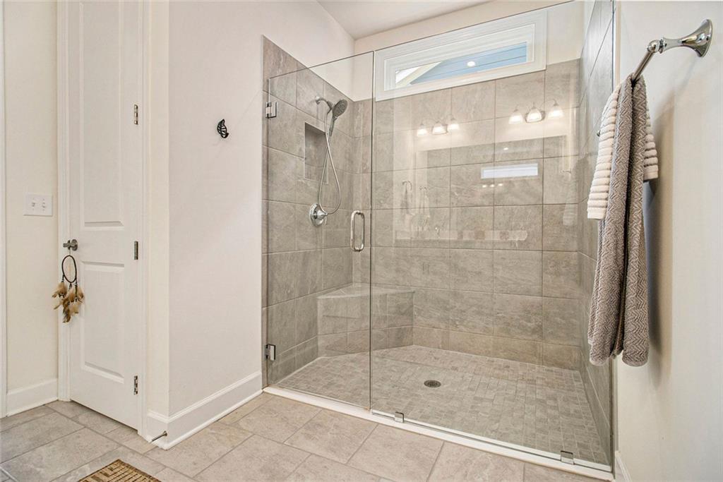 67 Rabun Court, Hoschton, Georgia image 19
