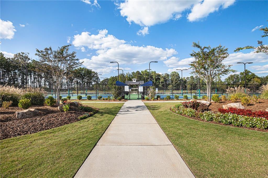 67 Rabun Court, Hoschton, Georgia image 33