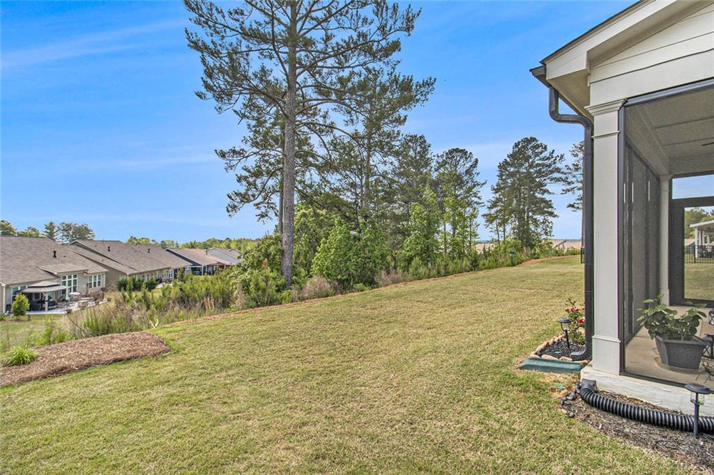 67 Rabun Court, Hoschton, Georgia image 26