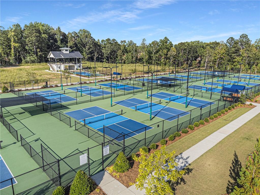 67 Rabun Court, Hoschton, Georgia image 35