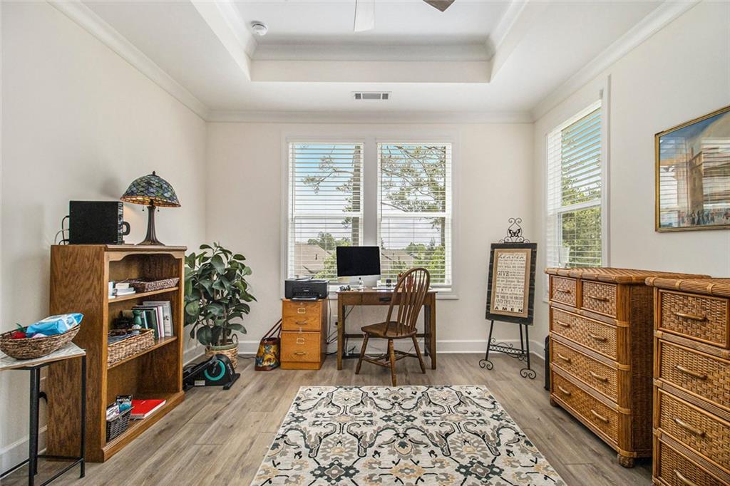67 Rabun Court, Hoschton, Georgia image 16