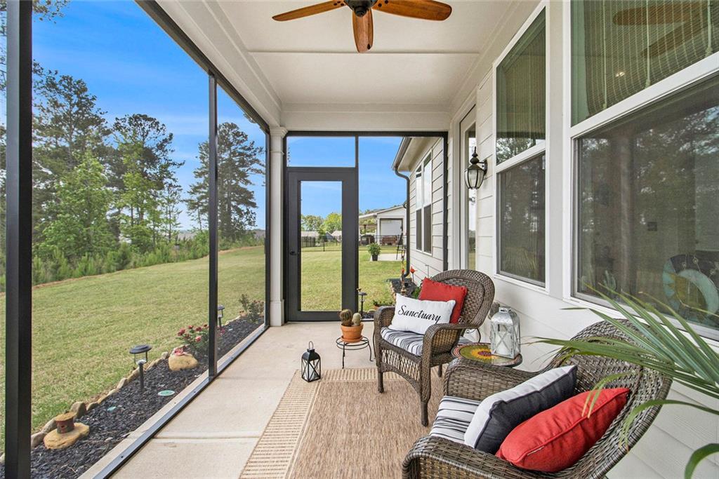67 Rabun Court, Hoschton, Georgia image 24