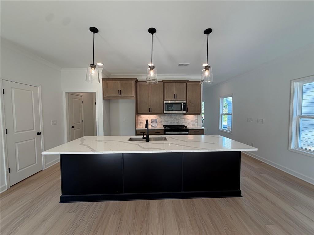 348 Marigold Lane