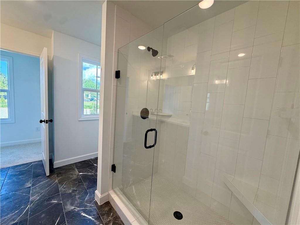 348 Marigold Lane