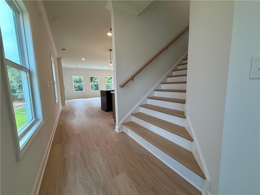 348 Marigold Lane
