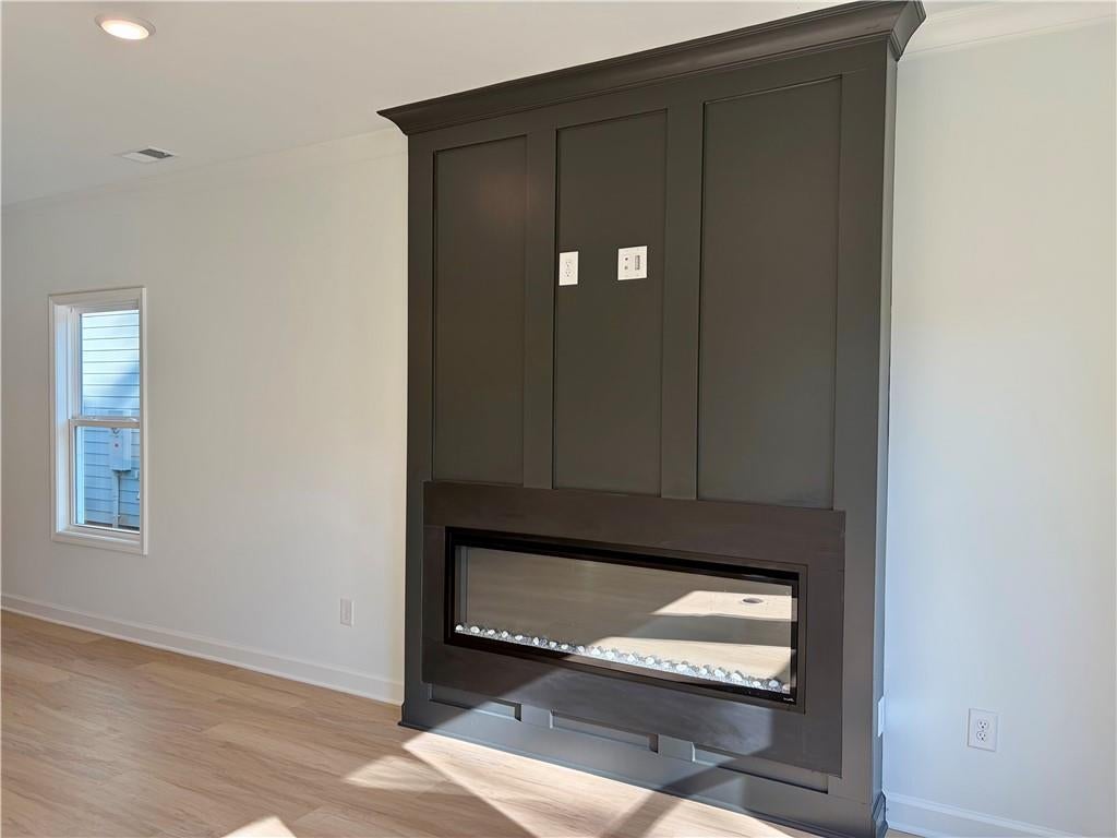 348 Marigold Lane
