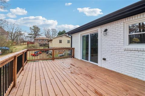 listing image 55