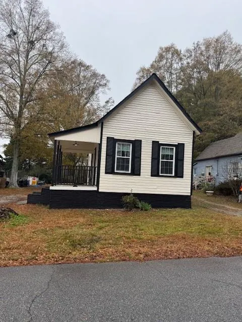 904 Radford Street, Monroe, GA 30655 - MLS#: 7495742