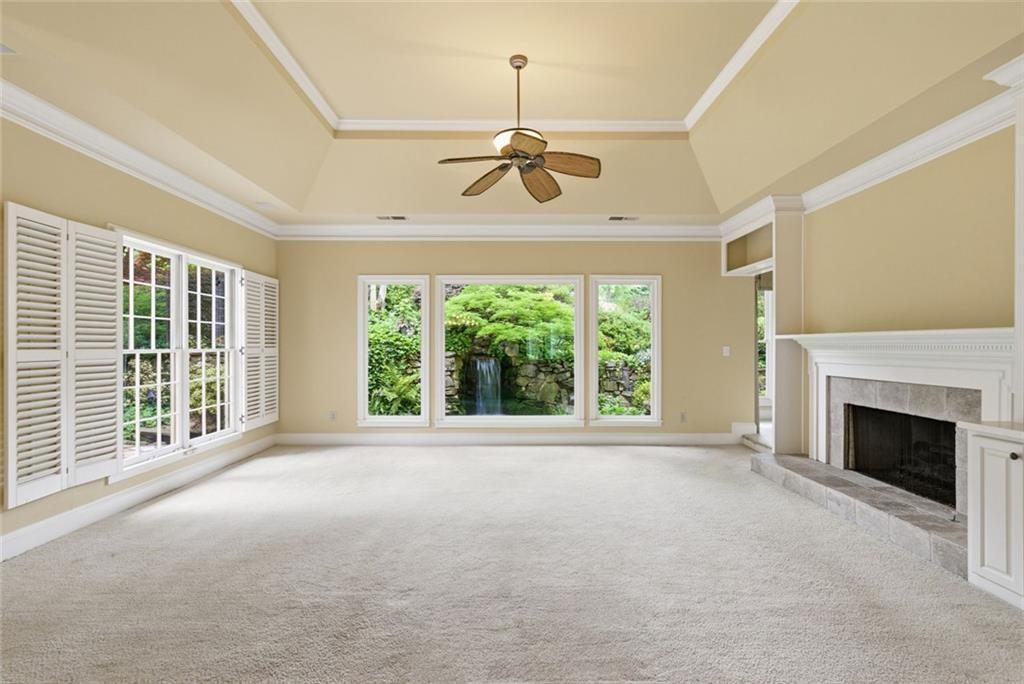 2570 Club Springs Drive