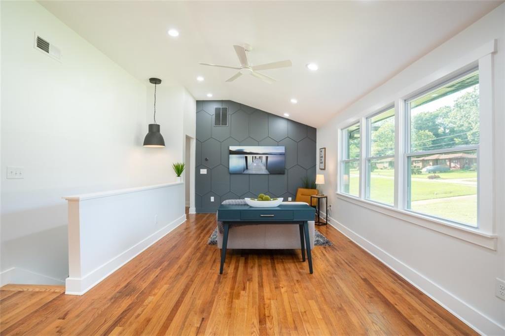 2658 MIRIAM Lane