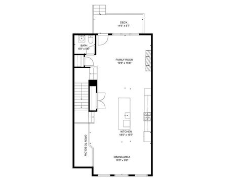 listing image 61