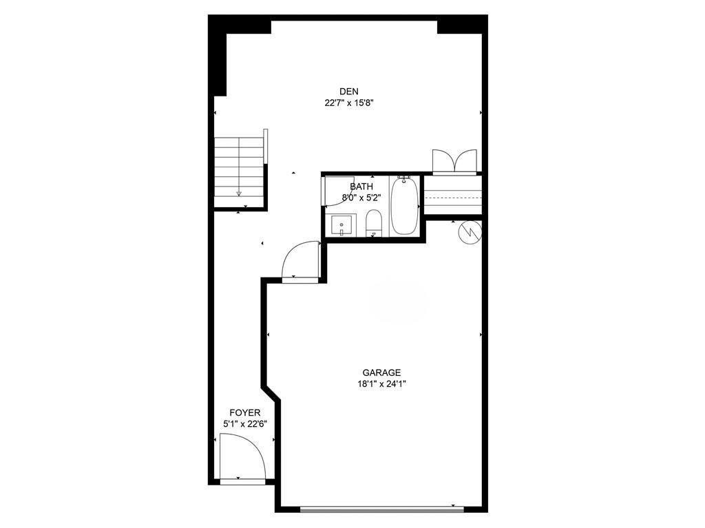 listing image 60
