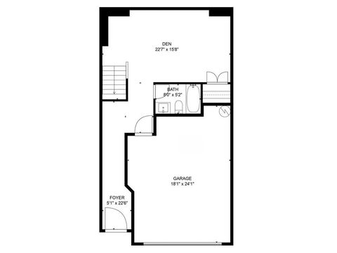 listing image 60