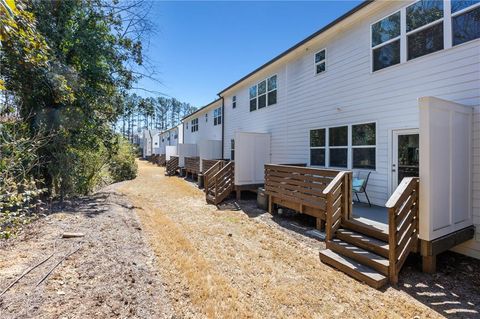listing image 58