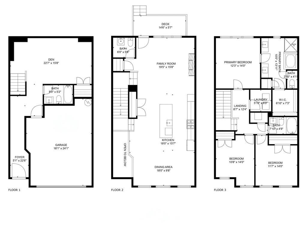 listing image 59
