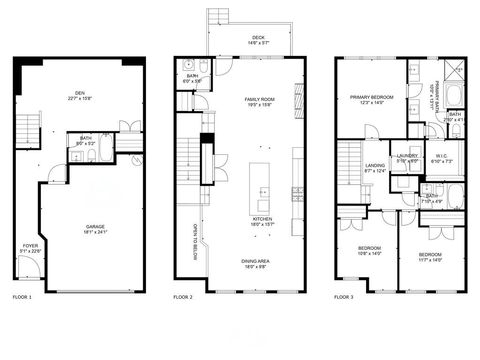 listing image 59