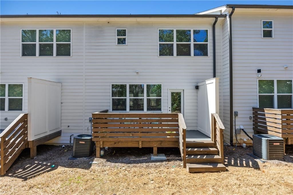 listing image 57