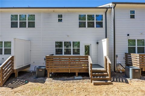listing image 57
