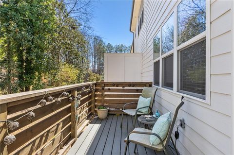listing image 55