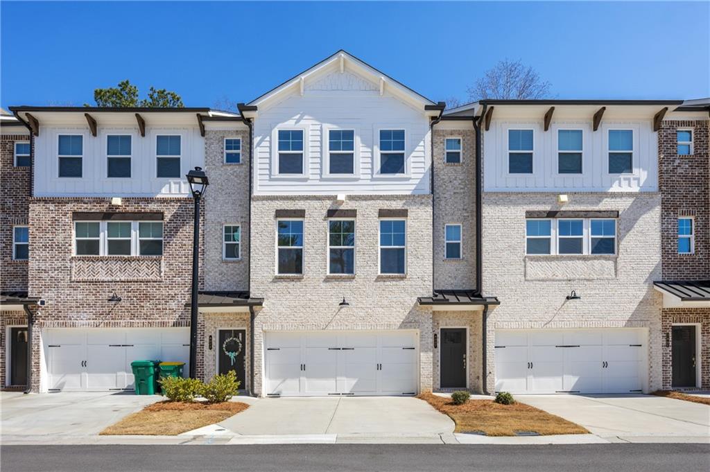 4017 Acer Court