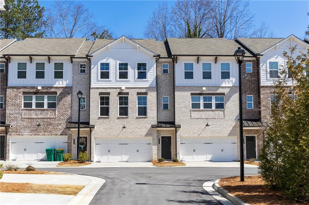 4017 Acer Court