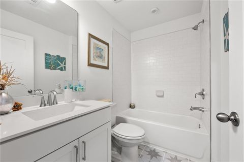 listing image 52