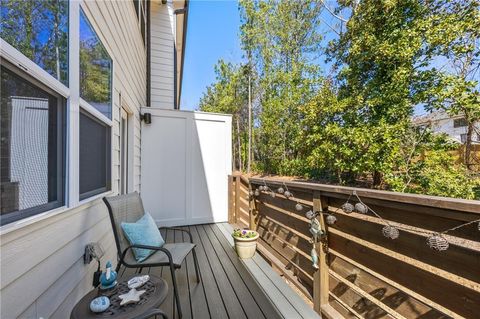 listing image 56