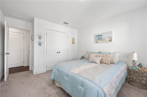 listing image 51