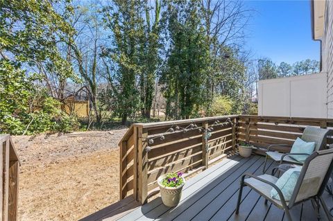 listing image 54