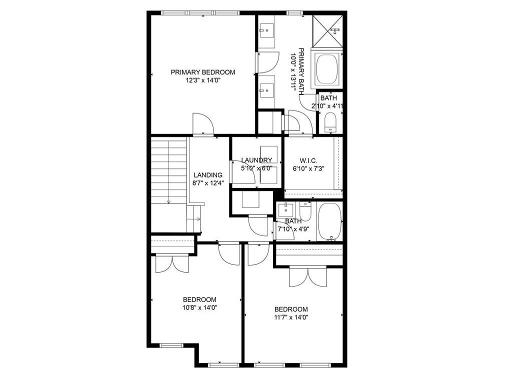 listing image 62