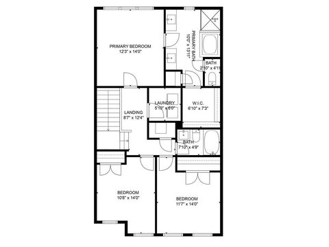 listing image 62