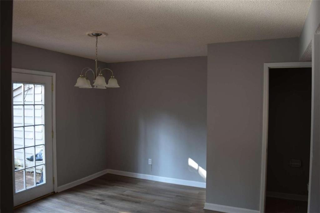 Tower Ridge - Residential