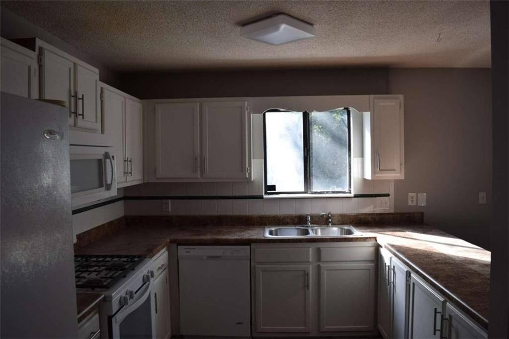Tower Ridge - Residential