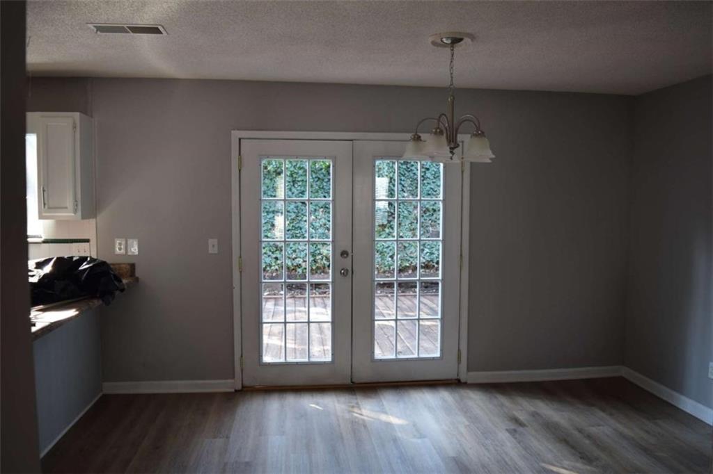 Tower Ridge - Residential