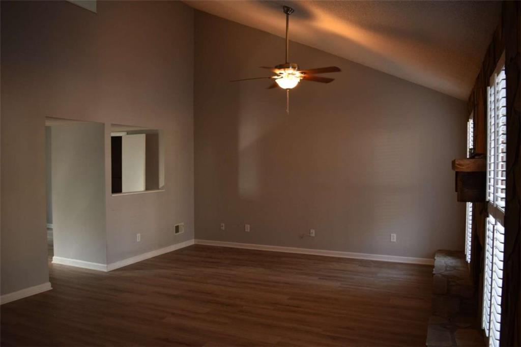 Tower Ridge - Residential