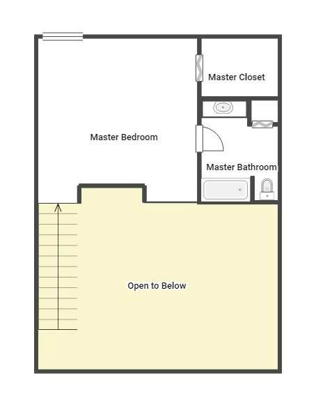 Tower Ridge - Residential