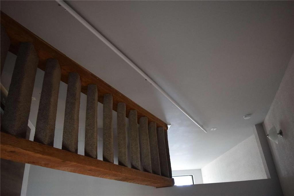 Tower Ridge - Residential