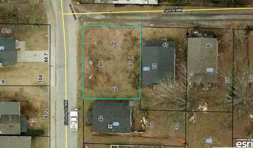 461 Lindsay Street, Atlanta, Georgia image 7