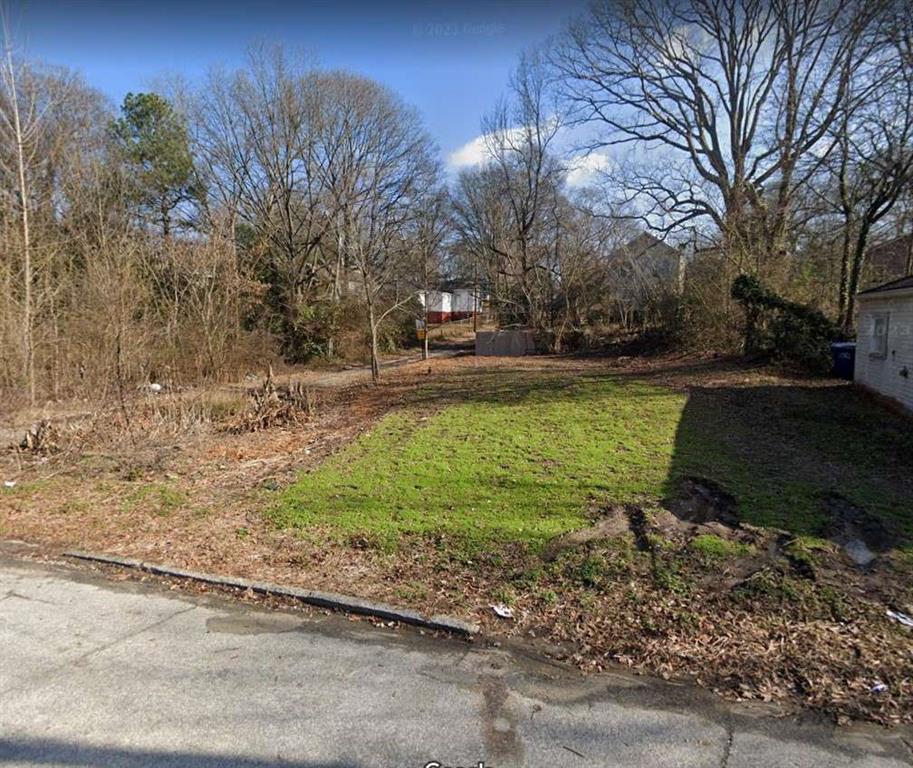 461 Lindsay Street, Atlanta, Georgia image 2