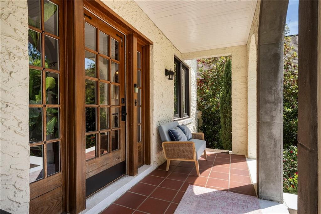 1417 Lanier Place NE