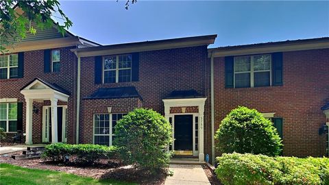 Townhouse in Kennesaw GA 3769 Town Square Circle.jpg