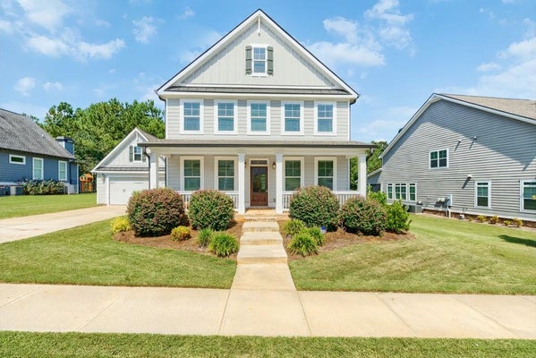 936 CLUBSIDE DR, MONROE, GA 30655 - Image e9eef8c9ab5242b7ea56f9c4415378fc/532575416