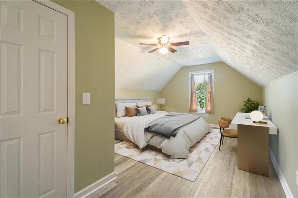 7430 Valley Landing Court, Cumming, Georgia image 27