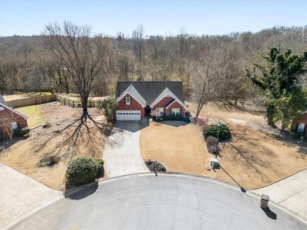 7430 Valley Landing Court, Cumming, Georgia image 39