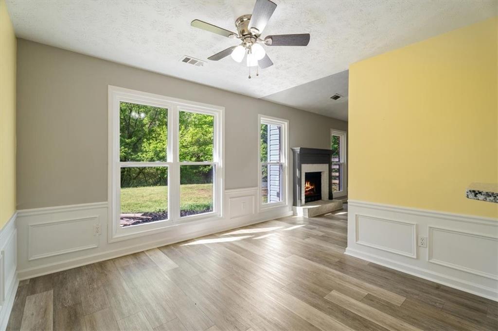 7430 Valley Landing Court, Cumming, Georgia image 17
