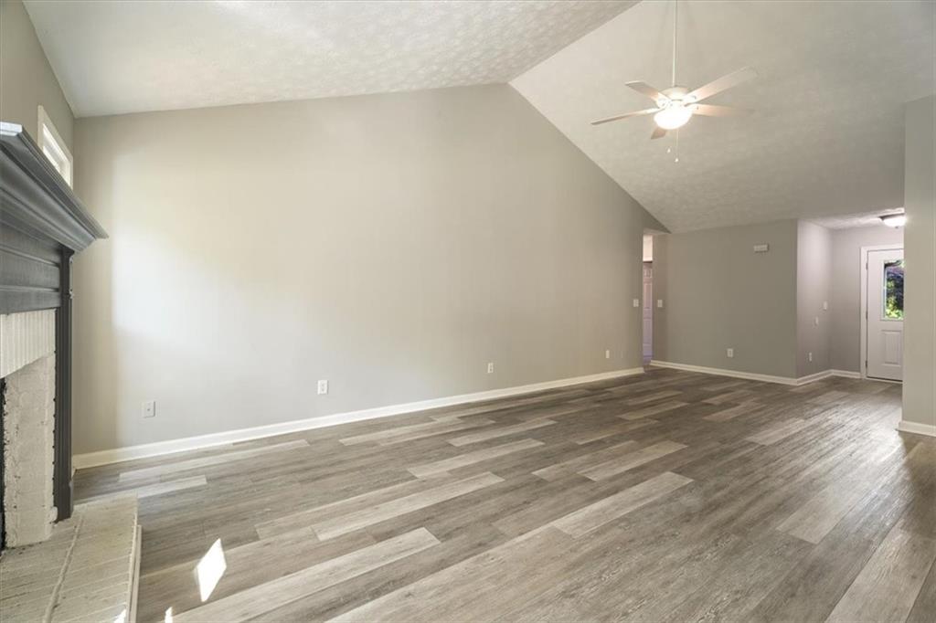 7430 Valley Landing Court, Cumming, Georgia image 9