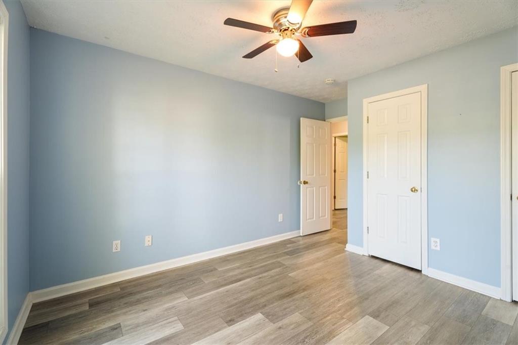 7430 Valley Landing Court, Cumming, Georgia image 25