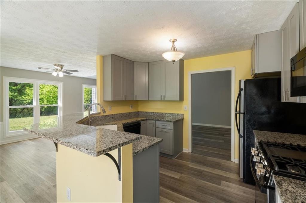 7430 Valley Landing Court, Cumming, Georgia image 12