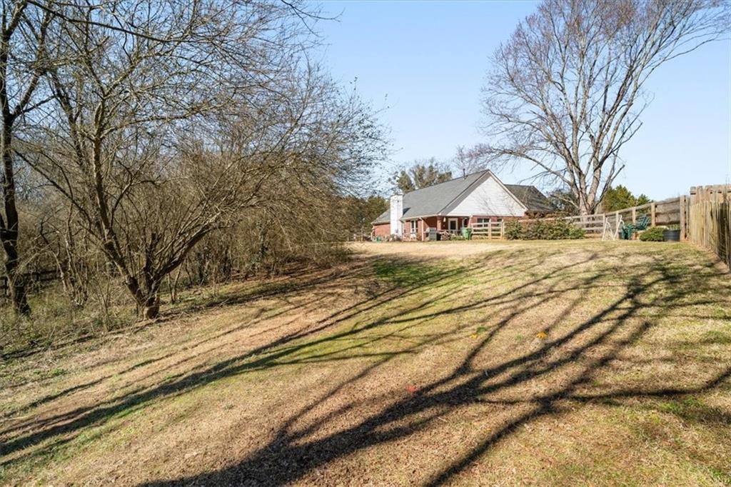 7430 Valley Landing Court, Cumming, Georgia image 33